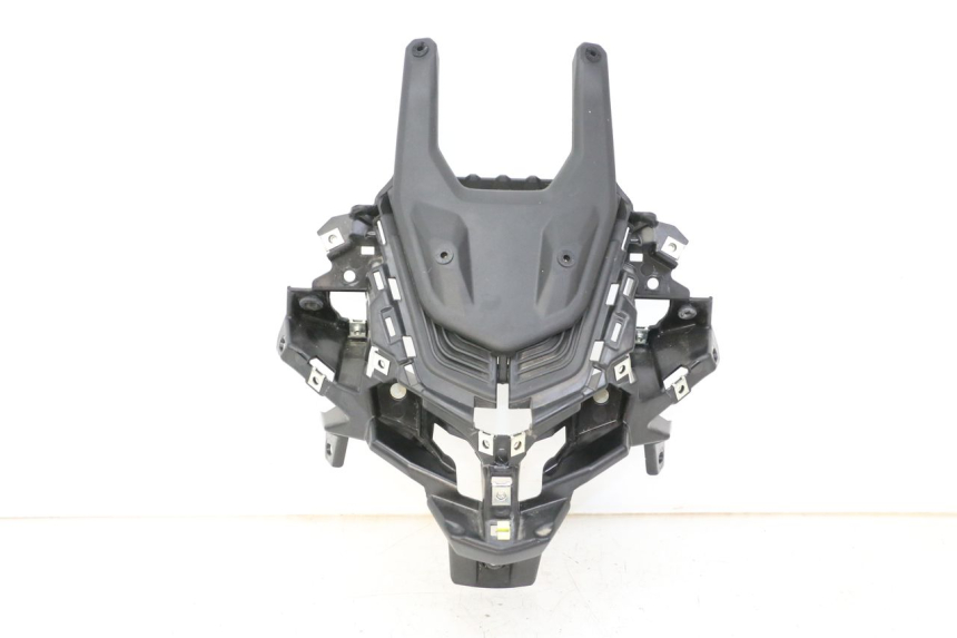 photo de VOORVORKKOP SPIDER YAMAHA TRACER 7 700 (2020 - 2024) - Andere kijkhoek