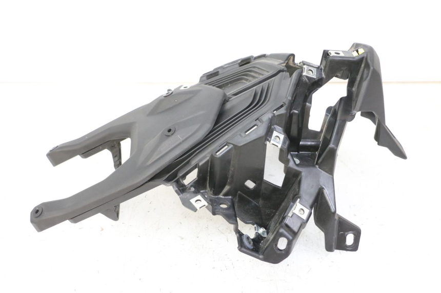 photo de VOORVORKKOP SPIDER YAMAHA TRACER 7 700 (2020 - 2024) - Technische close-up