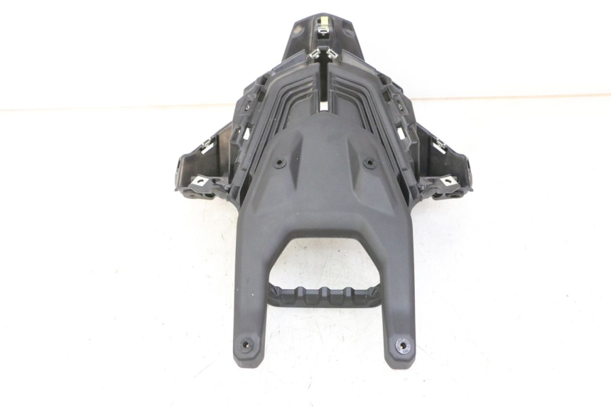 photo de VOORVORKKOP SPIDER YAMAHA TRACER 7 700 (2020 - 2024) - Overzicht