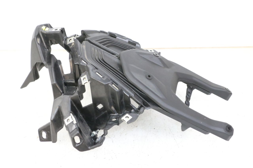 photo de VOORVORKKOP SPIDER YAMAHA TRACER 7 700 (2020 - 2024) - Bevestigingspunten