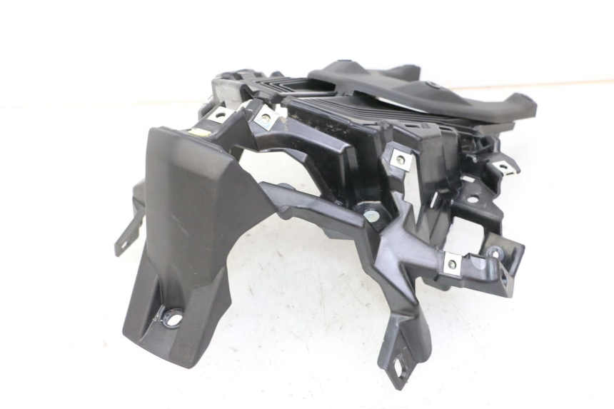 photo de VOORVORKKOP SPIDER YAMAHA TRACER 7 700 (2020 - 2024) - Staat van het oppervlak