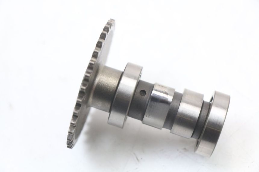 photo de Nokkenas KYMCO AGILITY 4T 50 (2018 - 2022) - Detail van het onderdeel