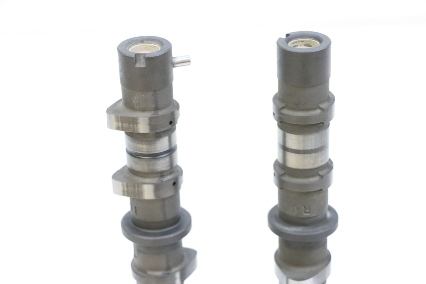 photo de Nokkenas SUZUKI BURGMAN EXECUTIVE ABS 650 (2006 - 2012) - Gecontroleerd onderdeel