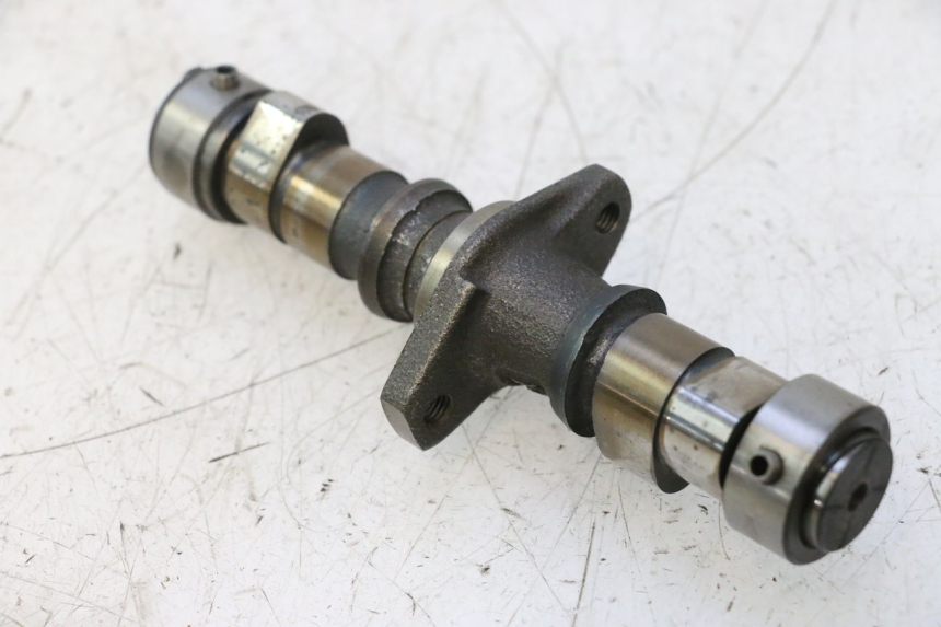 photo de Nokkenas HONDA CB TWO FIFTY 250 (1991 - 2002) - Gecontroleerd onderdeel