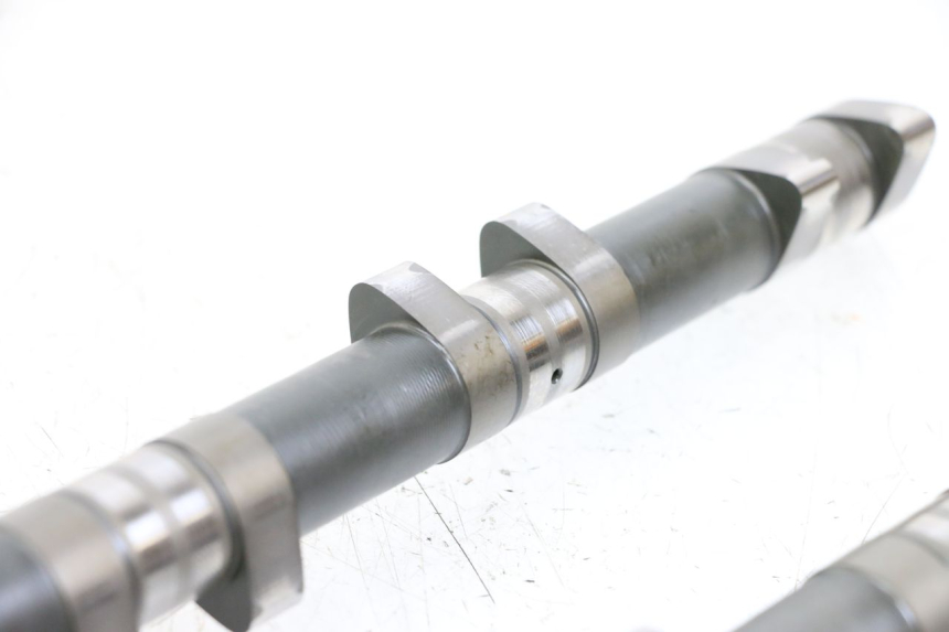 photo de Nokkenas YAMAHA FJR ABS 1300 (2006 - 2012) - Productaanzicht