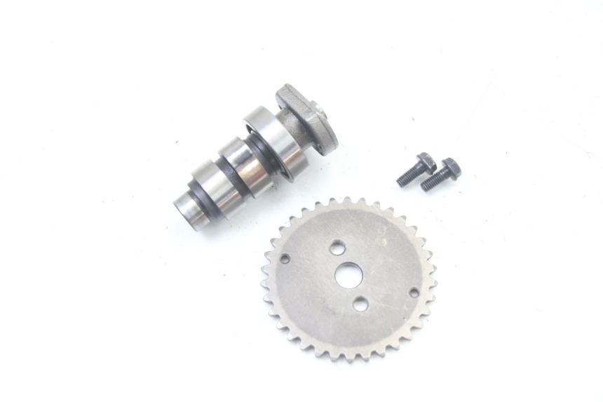 photo de Nokkenas PEUGEOT KISBEE 4T 50 (2010 - 2017) - Detail van het onderdeel