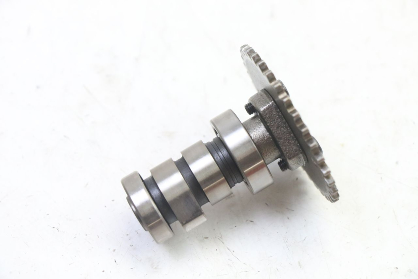 photo de Nokkenas PEUGEOT KISBEE 4T 50 (2018 - 2022) - Detail van het onderdeel