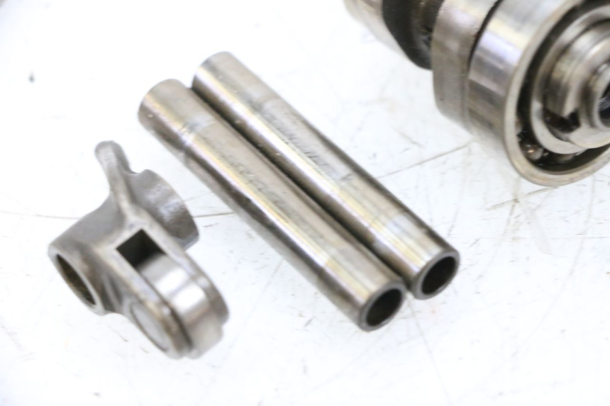 photo de Nokkenas YAMAHA NEOS NEO'S 4T 50 (2008 - 2016) - Gecontroleerd onderdeel