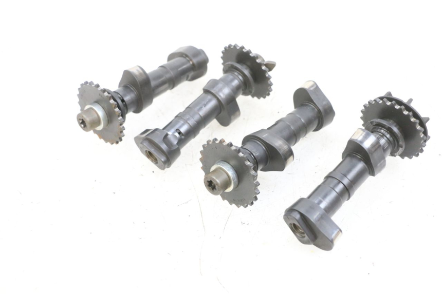 photo de Nokkenas BMW R RT ABS 1200 (2010 - 2014) - Hoofdaanzicht