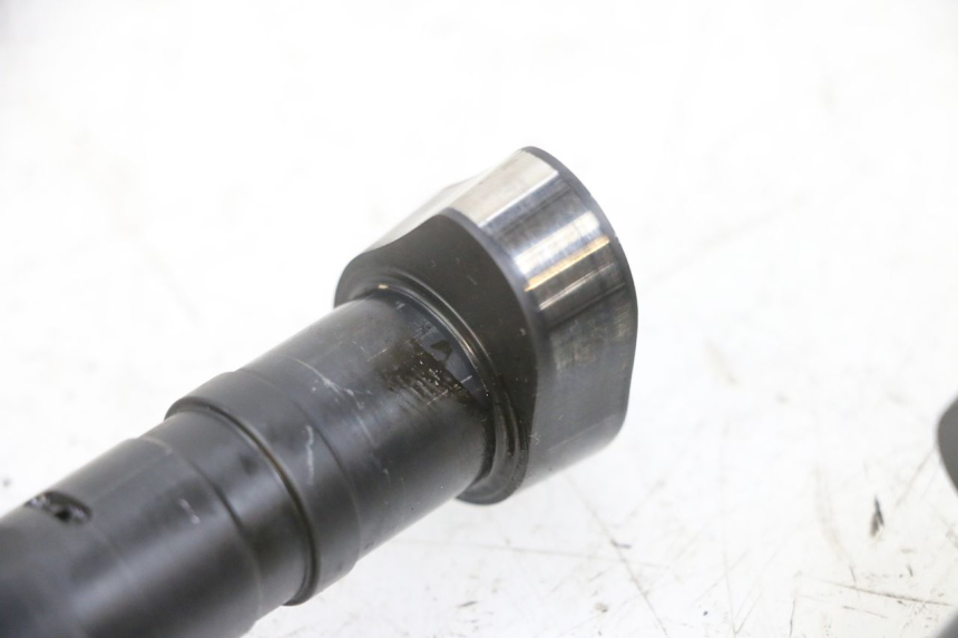 photo de Nokkenas BMW R RT ABS 1200 (2010 - 2014) - Gecontroleerd onderdeel