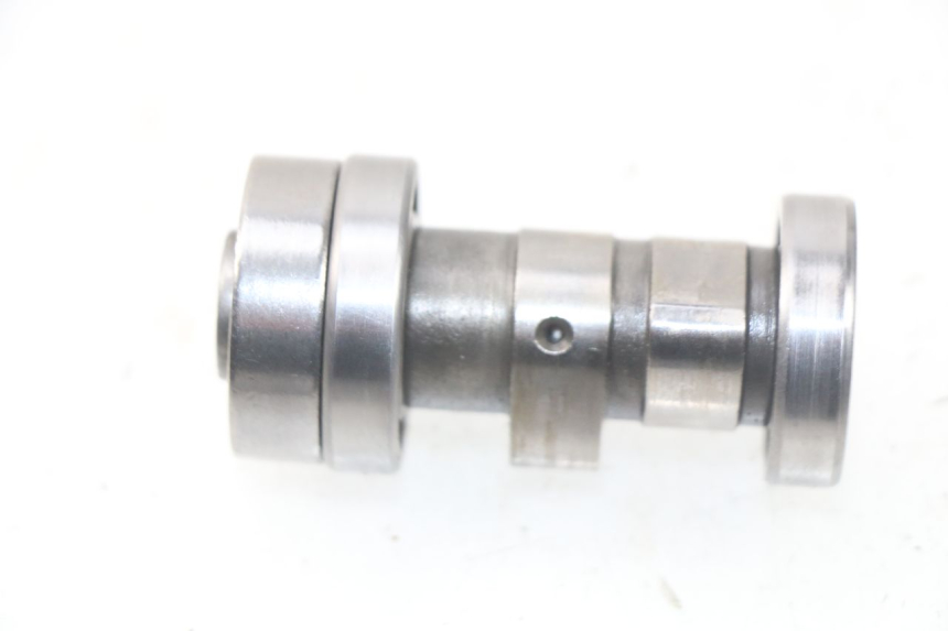photo de Nokkenas MINI MX ROOKIE 125 - Detail van het onderdeel