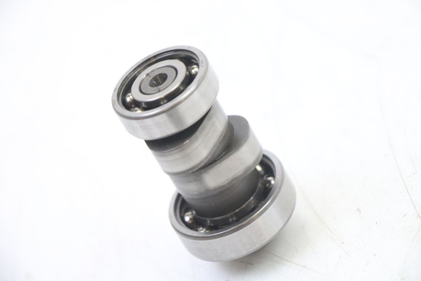 photo de Nokkenas PEUGEOT SATELIS 125 (2013 - 2018) - Andere kijkhoek