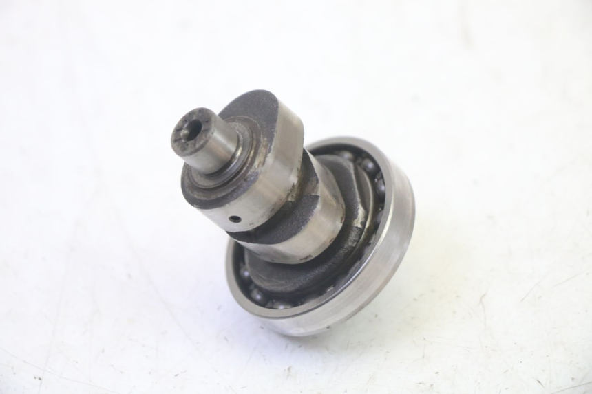 photo de Nokkenas YAMAHA X-MAX XMAX 125 (2010 - 2013) - Gecontroleerd onderdeel