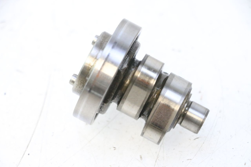 photo de Nokkenas YAMAHA XMAX X-MAX 125 (2006 - 2009) - Detail van het onderdeel