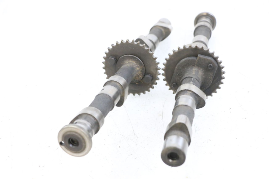 photo de Nokkenas YAMAHA XJ F 900 (1983 - 1994) - Detail van het onderdeel