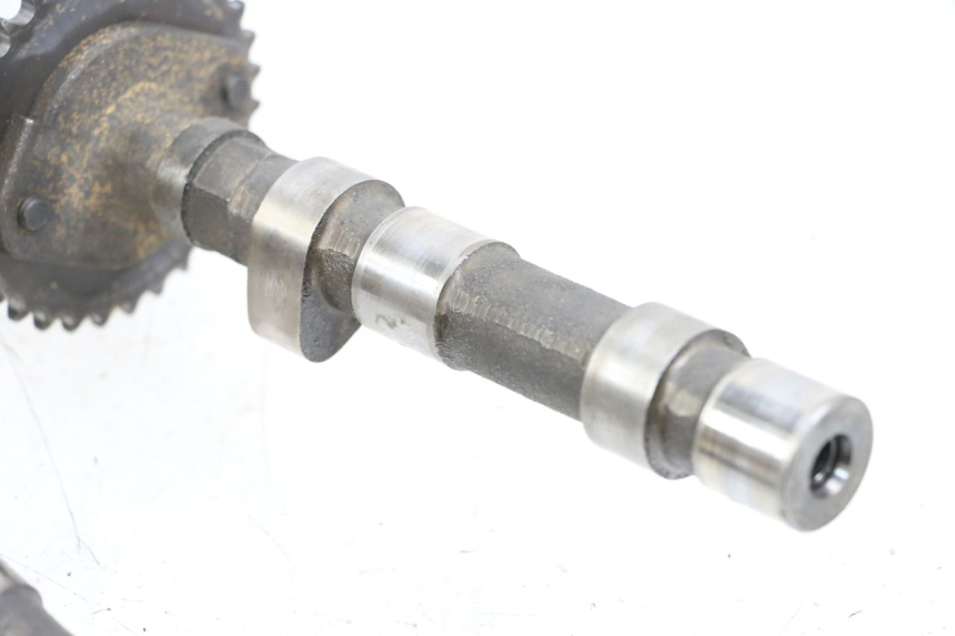 photo de Nokkenas YAMAHA XJ F 900 (1983 - 1994) - Gecontroleerd onderdeel