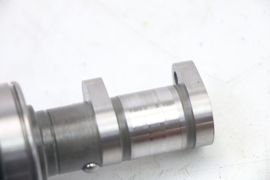 photo de Nokkenas YAMAHA YZ-F YZF 250 (2007 - 2013) - Productaanzicht