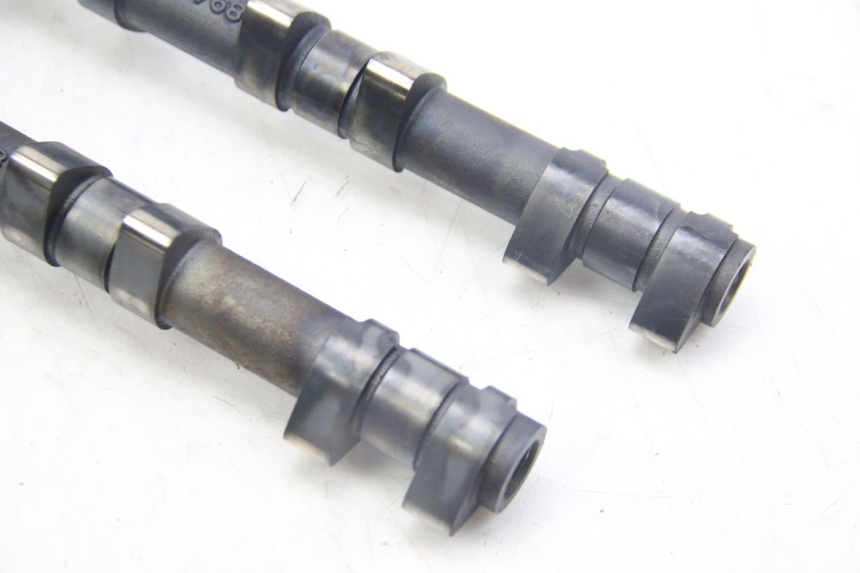 photo de Nokkenas KAWASAKI Z ABS 1000 (2014 - 2020) - Gecontroleerd onderdeel