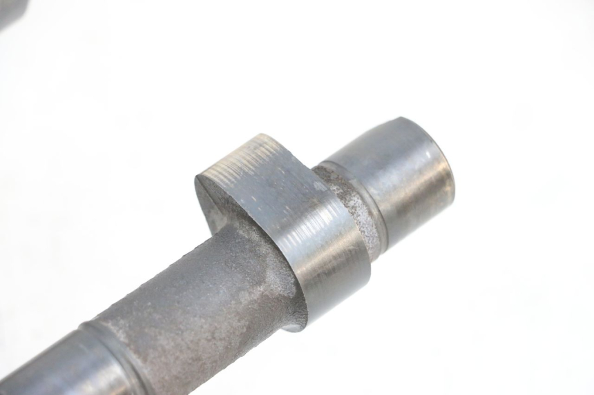 photo de Nokkenas KAWASAKI ZR 7 750 (1999 - 2004) - Productaanzicht