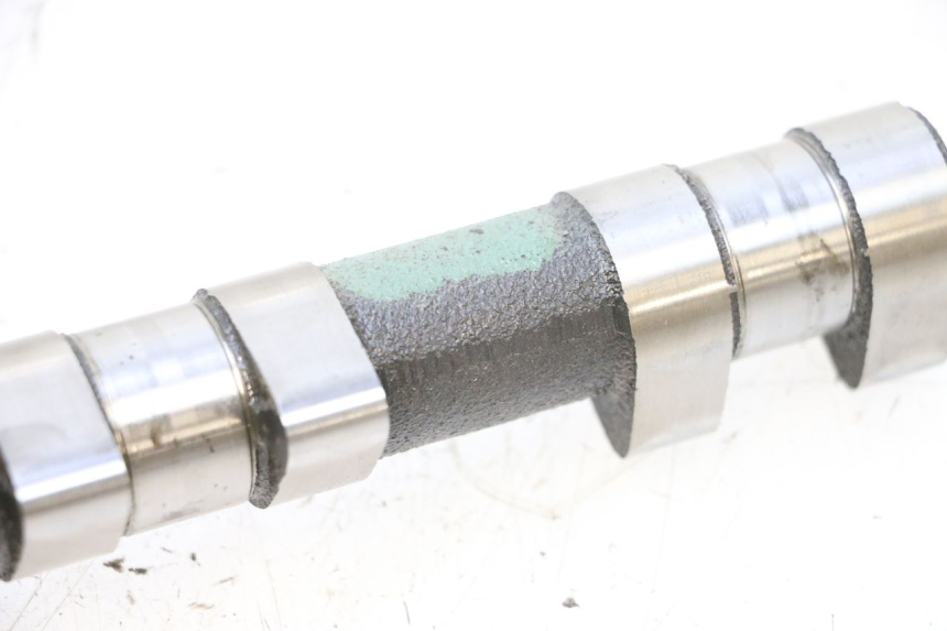 photo de INLAATNOKKENAS YAMAHA XJ6 ABS 600 (2008 - 2016) - Detail van het onderdeel