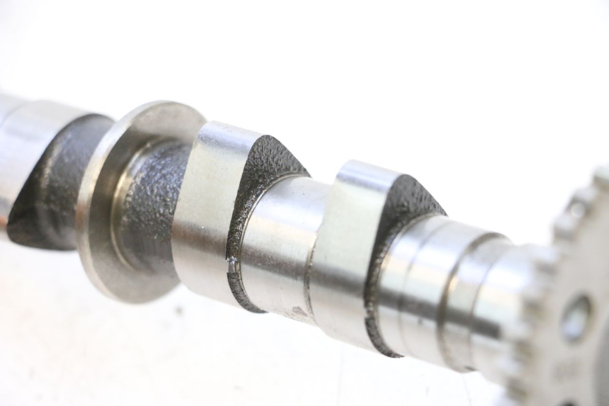 photo de INLAATNOKKENAS YAMAHA XJ6 ABS 600 (2008 - 2016) - Overzicht