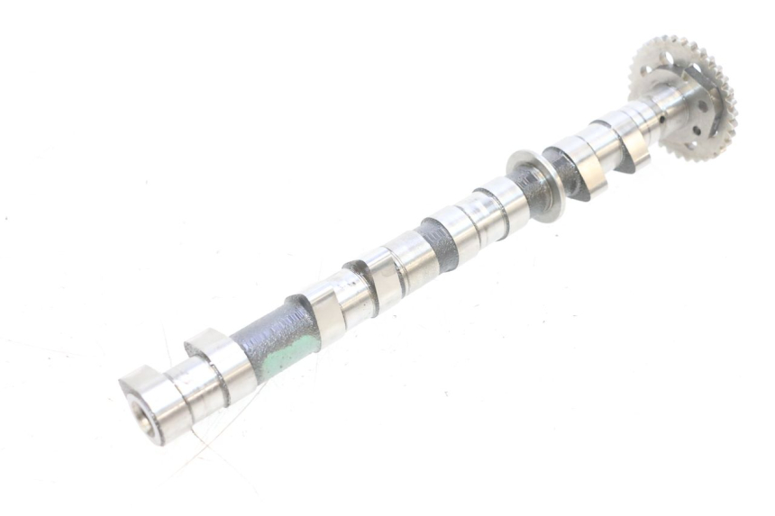 photo de INLAATNOKKENAS YAMAHA XJ6 ABS 600 (2008 - 2016) - Staat van het oppervlak