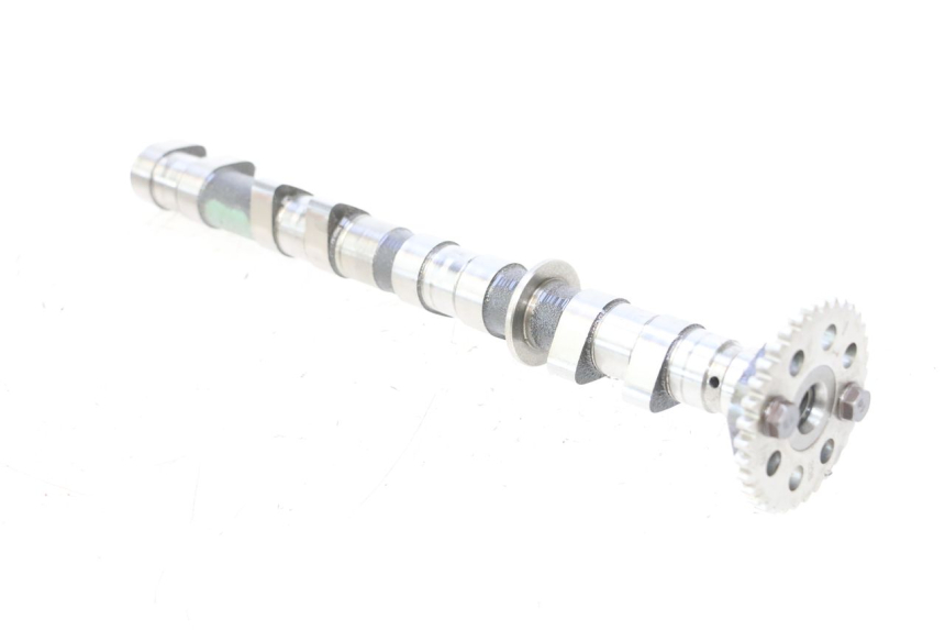 photo de INLAATNOKKENAS YAMAHA XJ6 ABS 600 (2008 - 2016) - Gecontroleerd onderdeel