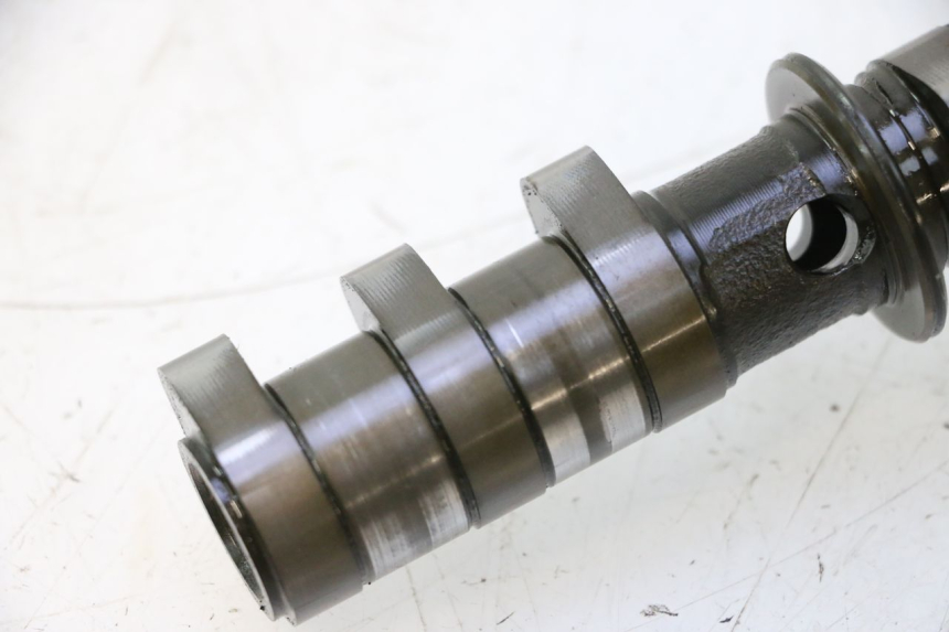 photo de Inlaat nokkenas YAMAHA YZF R GENESIS 750 (1993 - 1998) - Productaanzicht