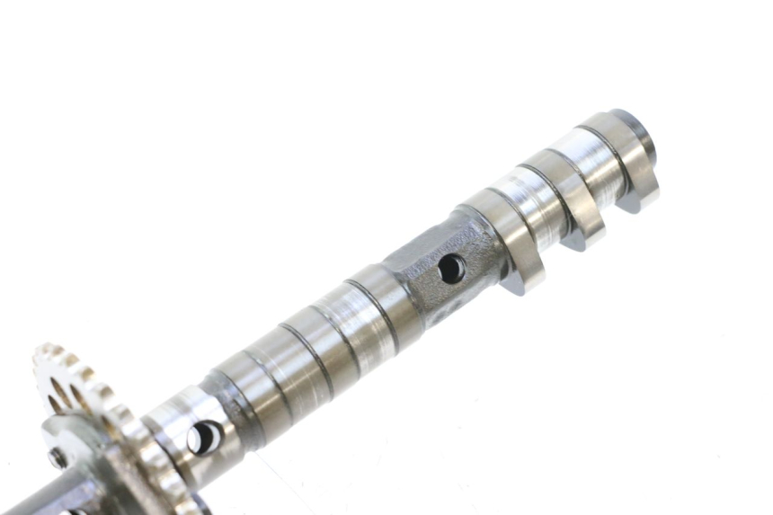 photo de Inlaat nokkenas YAMAHA YZF R GENESIS 750 (1993 - 1998) - Kenmerkende details