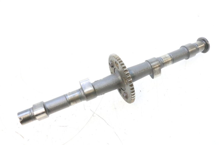 photo de INLAATNOKKENAS KAWASAKI ZR7 ZR-7 S 750 (1999 - 2004) - Hoofdaanzicht