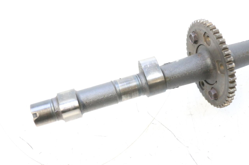 photo de INLAATNOKKENAS KAWASAKI ZR7 ZR-7 S 750 (1999 - 2004) - Detail van het onderdeel