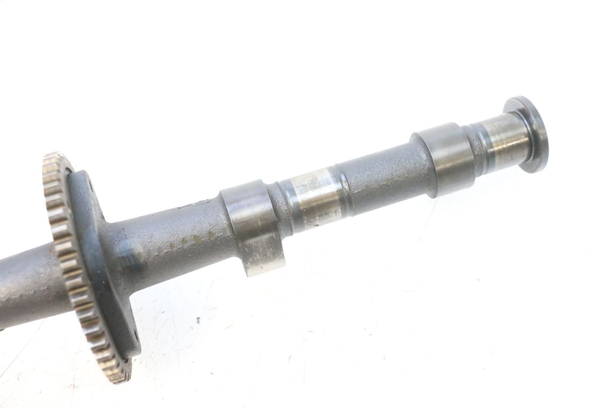 photo de INLAATNOKKENAS KAWASAKI ZR7 ZR-7 S 750 (1999 - 2004) - Andere kijkhoek