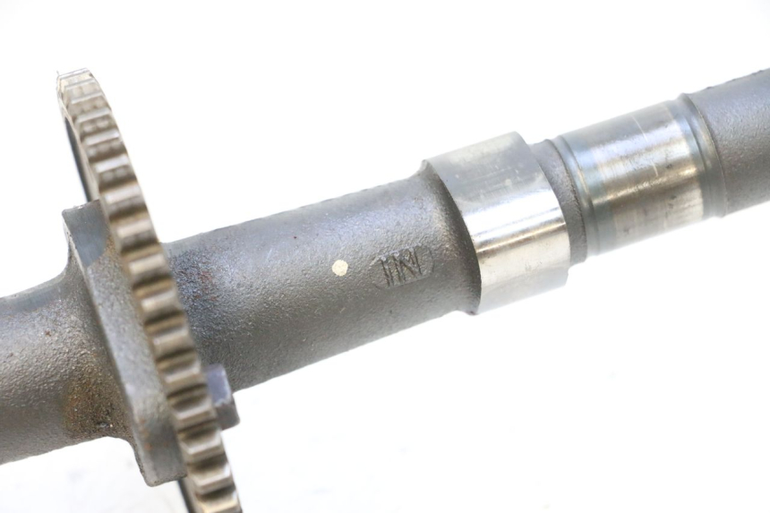 photo de INLAATNOKKENAS KAWASAKI ZR7 ZR-7 S 750 (1999 - 2004) - Bevestigingspunten