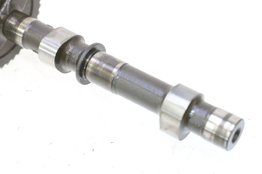 photo de UITLAATNOKKENAS SUZUKI GSF N BANDIT 1200 (2001 - 2005) - Productaanzicht