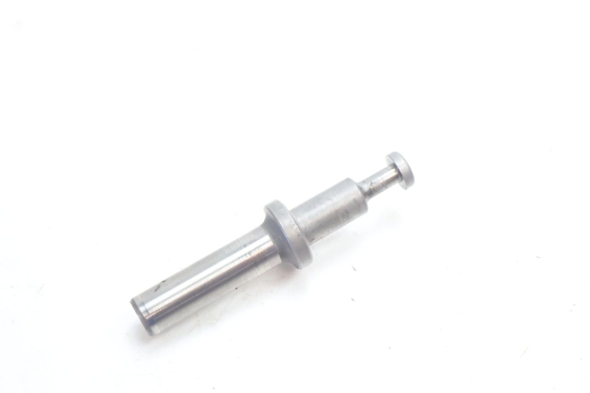 photo de KOPPELAS KAWASAKI ER-6 ER6 N 650 (2005 - 2009) - Hoofdaanzicht
