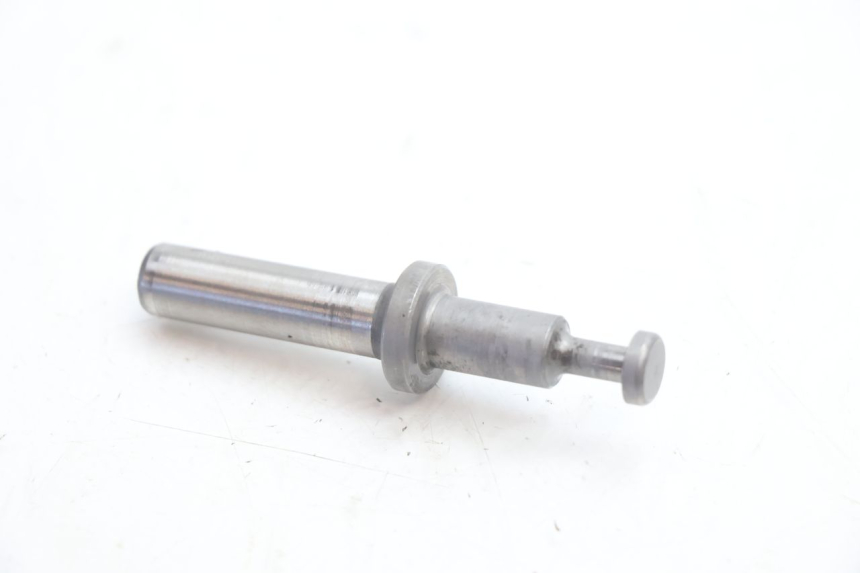 photo de KOPPELAS KAWASAKI ER-6 ER6 N 650 (2005 - 2009) - Detail van het onderdeel