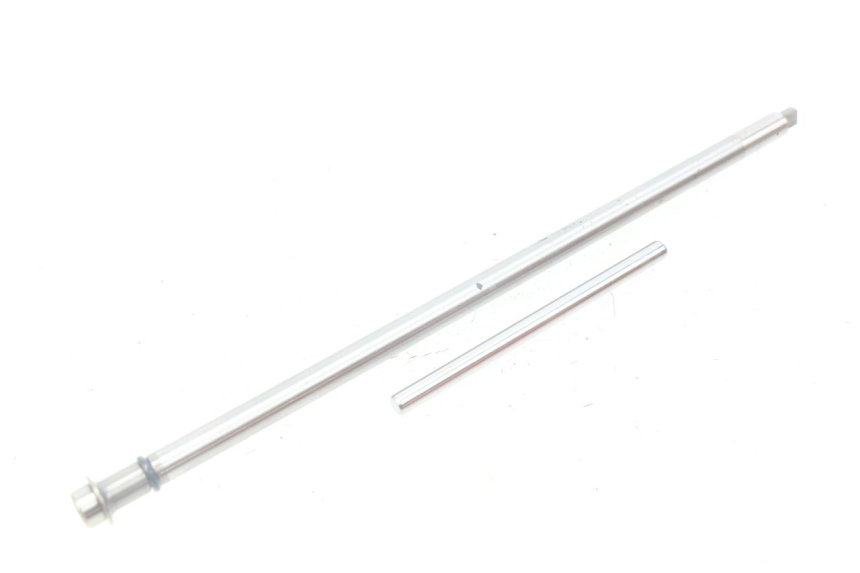 photo de KOPPELASAS BMW F GS K81 850 (2018 - 2023) - Hoofdaanzicht