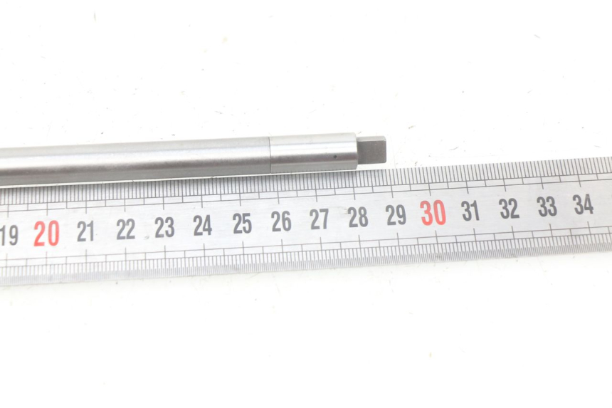 photo de KOPPELASAS BMW F GS K81 850 (2018 - 2023) - Detail van het onderdeel