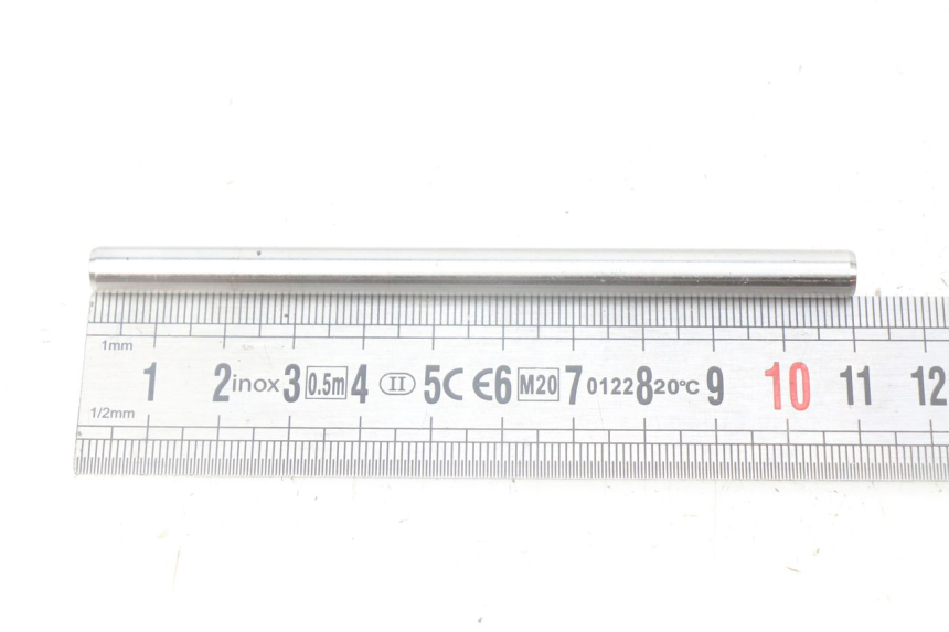 photo de KOPPELASAS BMW F GS K81 850 (2018 - 2023) - Andere kijkhoek