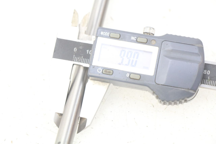 photo de KOPPELASAS BMW F GS K81 850 (2018 - 2023) - Overzicht