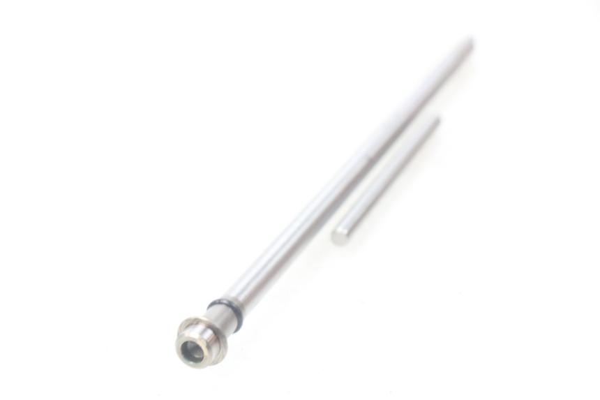 photo de KOPPELASAS BMW F GS K81 850 (2018 - 2023) - Bevestigingspunten