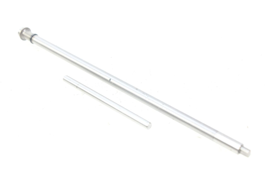 photo de KOPPELASAS BMW F GS K81 850 (2018 - 2023) - Staat van het oppervlak