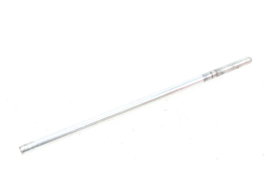 photo de KOPPELASAS YAMAHA FJ 3CX 1200 (1986 - 1996) - Hoofdaanzicht