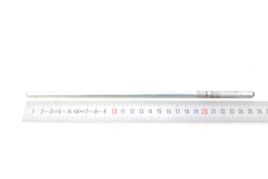 photo de KOPPELASAS YAMAHA FJ 3CX 1200 (1986 - 1996) - Andere kijkhoek