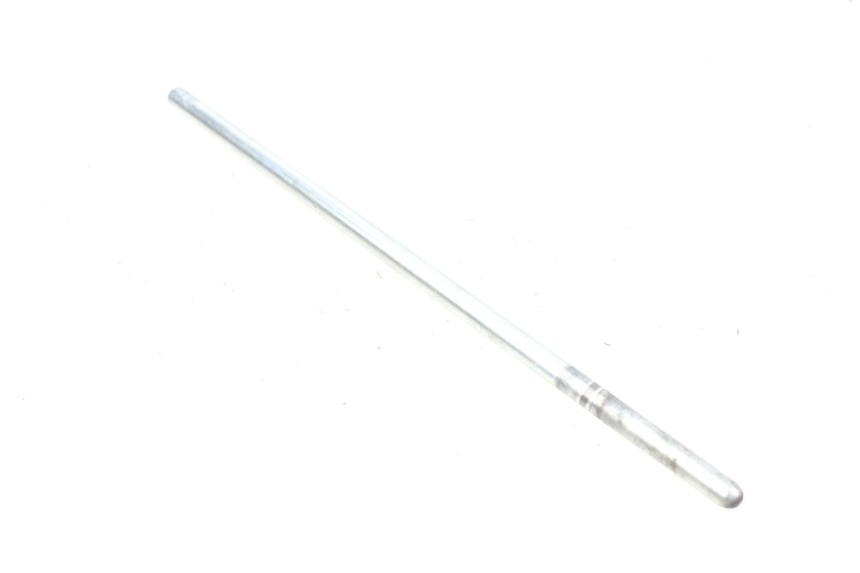 photo de KOPPELASAS YAMAHA FJ 3CX 1200 (1986 - 1996) - Technische close-up