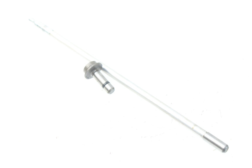 photo de KOPPELASAS YAMAHA FJR ABS 1300 (2006 - 2012) - Hoofdaanzicht