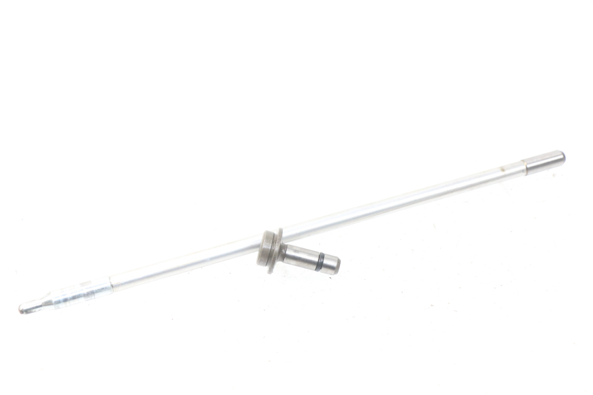 photo de KOPPELASAS YAMAHA FJR ABS 1300 (2006 - 2012) - Detail van het onderdeel