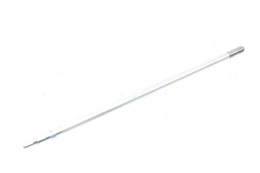 photo de KOPPELASAS YAMAHA FJR ABS 1300 (2006 - 2012) - Detail van het onderdeel