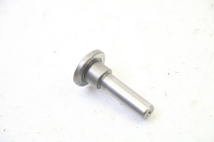 photo de KOPPELASAS YAMAHA FZ6 N FAZER 600 (2004 - 2006) - Andere kijkhoek