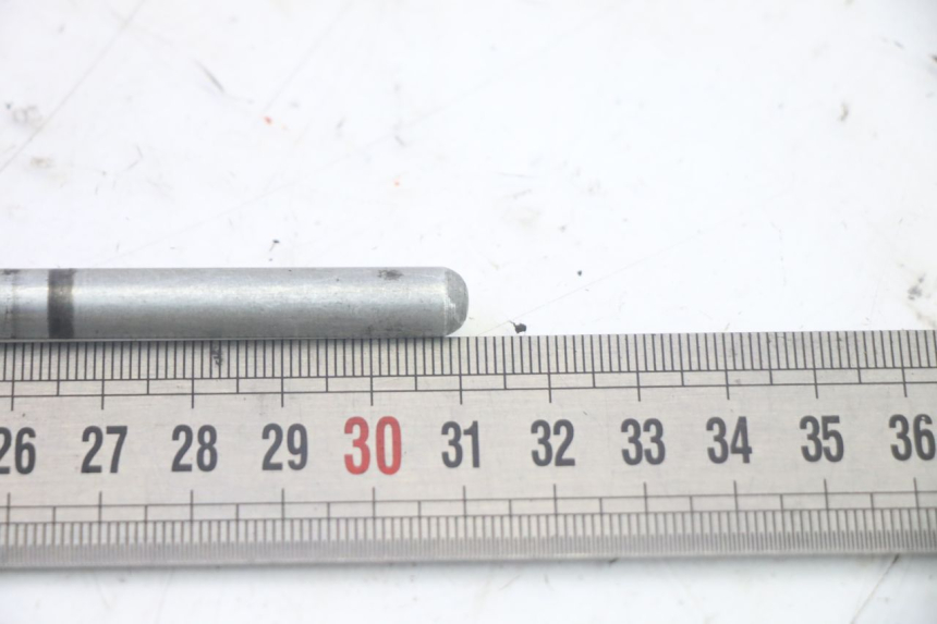 photo de KOPPELASAS KAWASAKI GPZ RX 1000 (1986 - 1988) - Andere kijkhoek